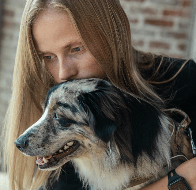 Você é da Geração P Leia a Legenda pra Descobrir Latidos e Lambidas Capa Web Stories