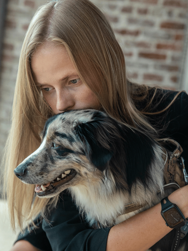 Você é da Geração P? Leia a Legenda pra Descobrir