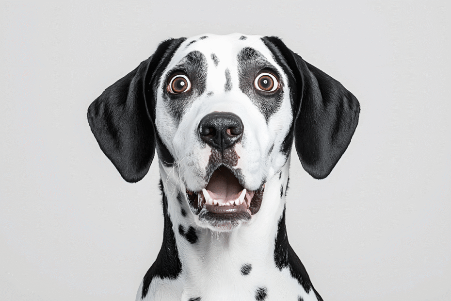 Quanto tempo dura uma convulsão em cachorro Latidos e Lambidas Blog para Cães