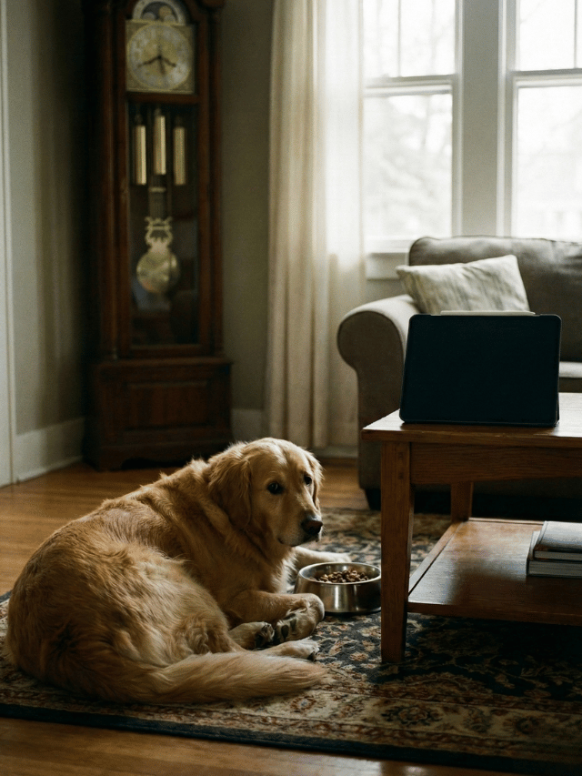 Quando a doença do carrapato pode matar o cachorro?